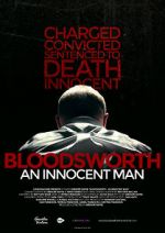 Watch Bloodsworth: An Innocent Man Xmovies8