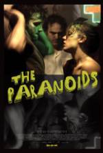 Watch The Paranoids Xmovies8