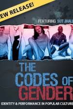 Watch The Codes of Gender Xmovies8