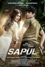 Watch Sapul Xmovies8