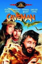 Watch Caveman Xmovies8