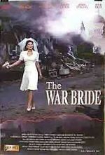 Watch War Bride Xmovies8