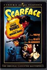 Watch Scarface Xmovies8