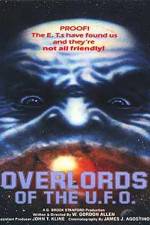 Watch Overlords of the UFO Xmovies8