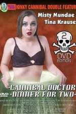 Watch Cannibal Doctor Xmovies8