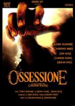 Watch Ossessione Xmovies8