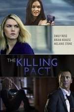 Watch The Killing Pact Xmovies8