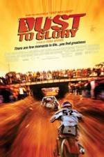 Watch Dust to Glory Xmovies8