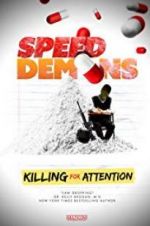 Watch Speed Demons Xmovies8