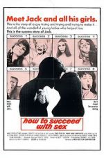 Watch How to Succeed with Sex Xmovies8