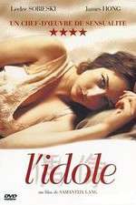 Watch L'idole Xmovies8