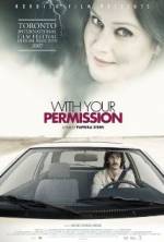 Watch With Your Permission Xmovies8