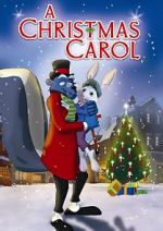 Watch A Christmas Carol: Scrooge\'s Ghostly Tale Xmovies8