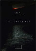 Watch The Green Ray (Short 2017) Xmovies8
