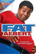 Watch Fat Albert Xmovies8