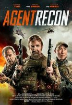 Watch Agent Recon Xmovies8