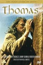 Watch The Friends of Jesus - Thomas Xmovies8