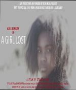 Watch A Girl Lost Xmovies8