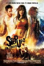 Watch Step Up 2 the Streets Xmovies8