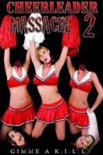 Watch Cheerleader Massacre 2 Xmovies8