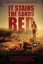 Watch It Stains the Sands Red Xmovies8