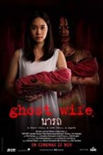 Watch Ghost Wife Xmovies8