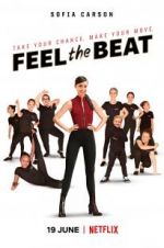 Watch Feel the Beat Xmovies8