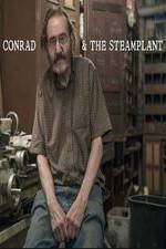 Watch Conrad & The Steamplant Xmovies8