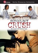 Watch Boys Love 2 Xmovies8