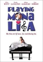 Watch Playing Mona Lisa Xmovies8