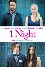 Watch 1 Night Xmovies8