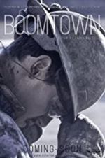 Watch Boomtown Xmovies8