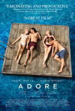 Watch Adore Xmovies8