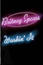 Watch Britney Spears Workin It Xmovies8