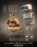 Watch Two Worlds (Short 2015) Xmovies8