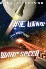 Watch Warp Speed Xmovies8