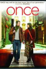 Watch Once Xmovies8