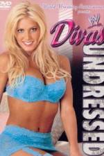 Watch WWE Divas Undressed Xmovies8