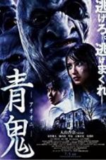 Watch Blue Demon Xmovies8