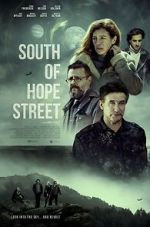 Watch South of Hope Street Xmovies8