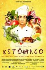 Watch Estmago Xmovies8