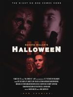 Watch Halloween III Xmovies8