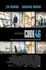 Watch Code 46 Xmovies8