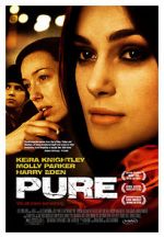 Watch Pure Xmovies8