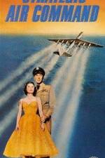 Watch Strategic Air Command Xmovies8