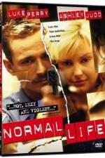 Watch Normal Life Xmovies8