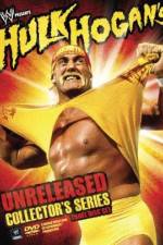 Watch Finding Hulk Hogan Xmovies8