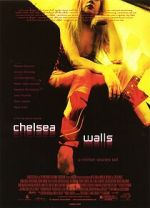 Watch Chelsea Walls Xmovies8