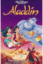 Watch Aladdin Xmovies8