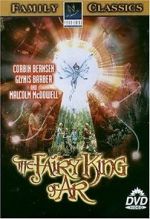 Watch The Fairy King of Ar Xmovies8
